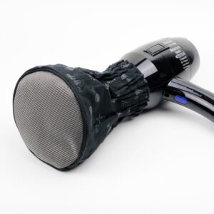 YS PARK DIFFUSER / DIFUSOR ADAPTABLE