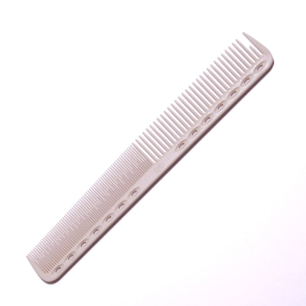 YS 339 | PEINE DE CORTE CABELLO CORTO-MEDIO - Imagen 4