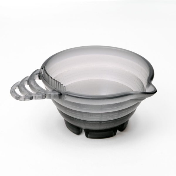 BOWL TINTE YS PARK - Imagen 2