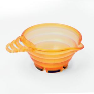 BOWL TINTE YS PARK