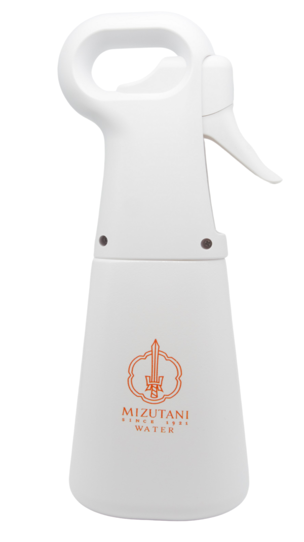 SPRAY BOTTLE MIZUTANI - Imagen 2