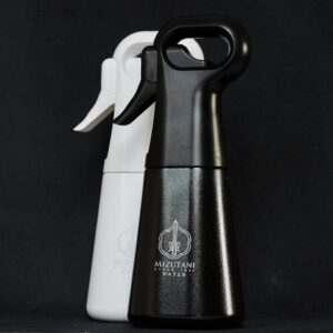 SPRAY BOTTLE MIZUTANI