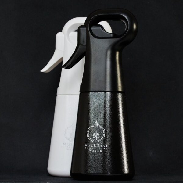 SPRAY BOTTLE MIZUTANI