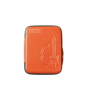 Estuche de Tijeras MIZUTANI