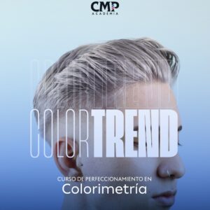 COLOR TREND | RESERVA DE CUPO