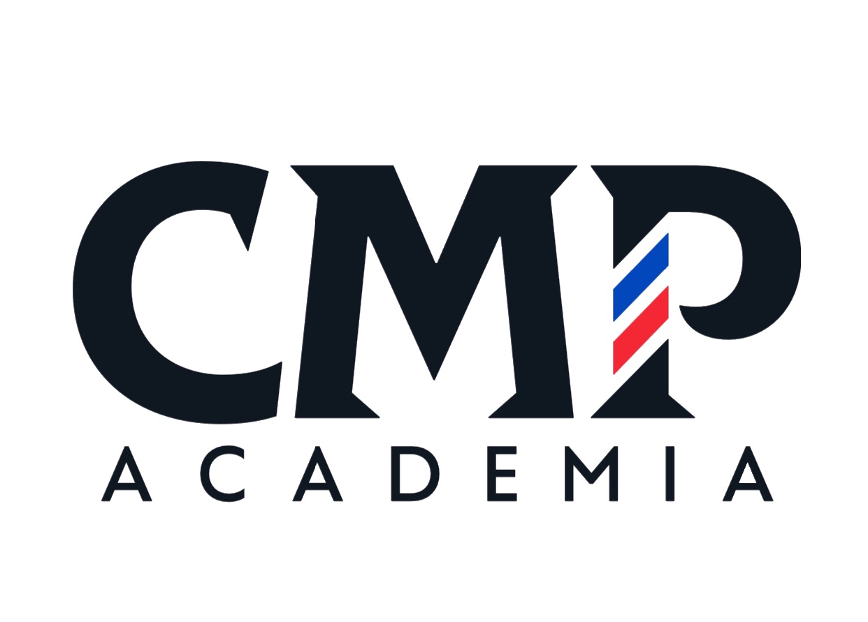 CMP ACADEMIA